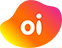 Untitled-1_0011_oi-logo-a7